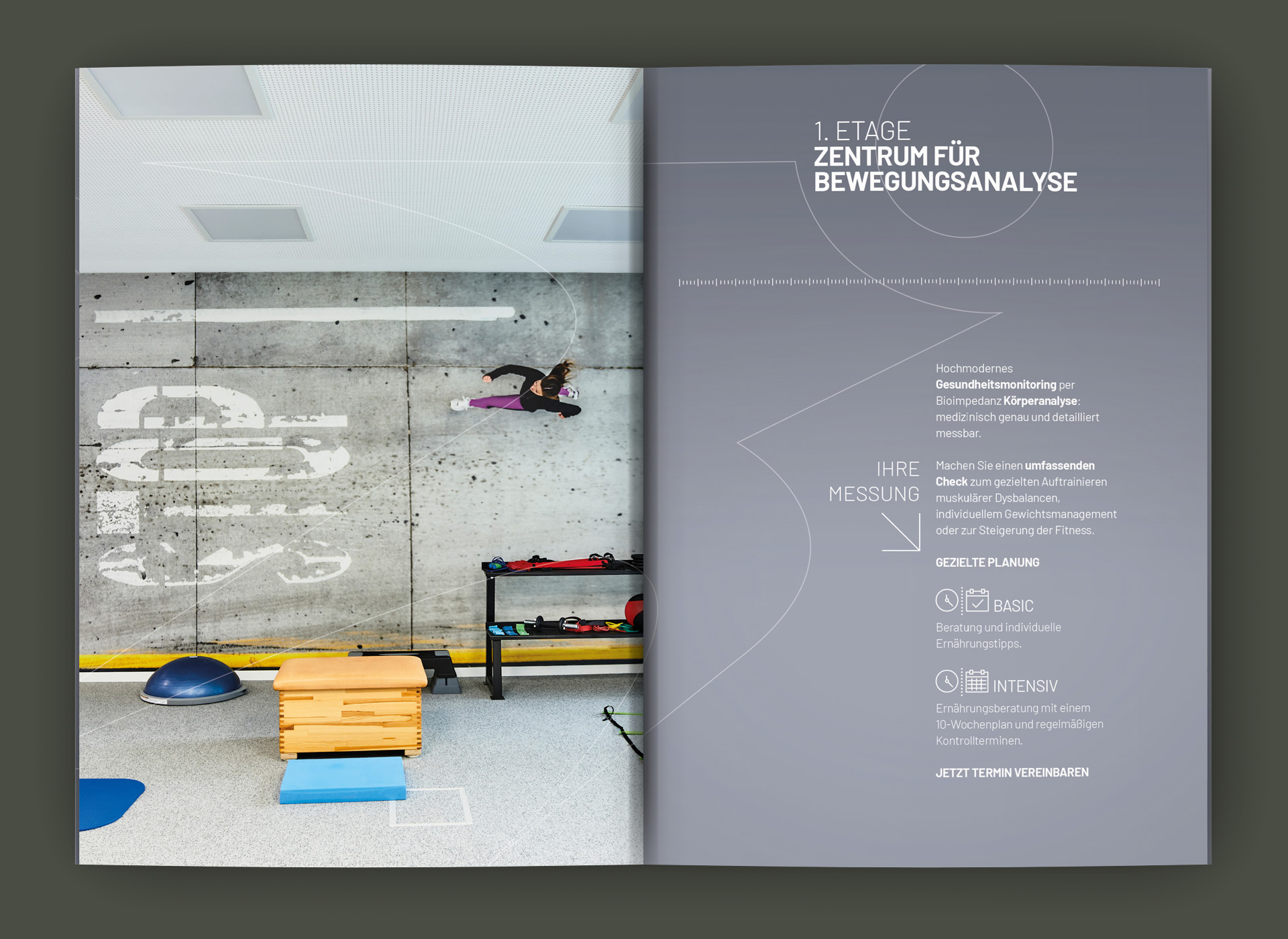 Ronny-Edelstein-Design-Portfolio-Sporthomedic-Lauf-&-Bewegungsanalyse-8