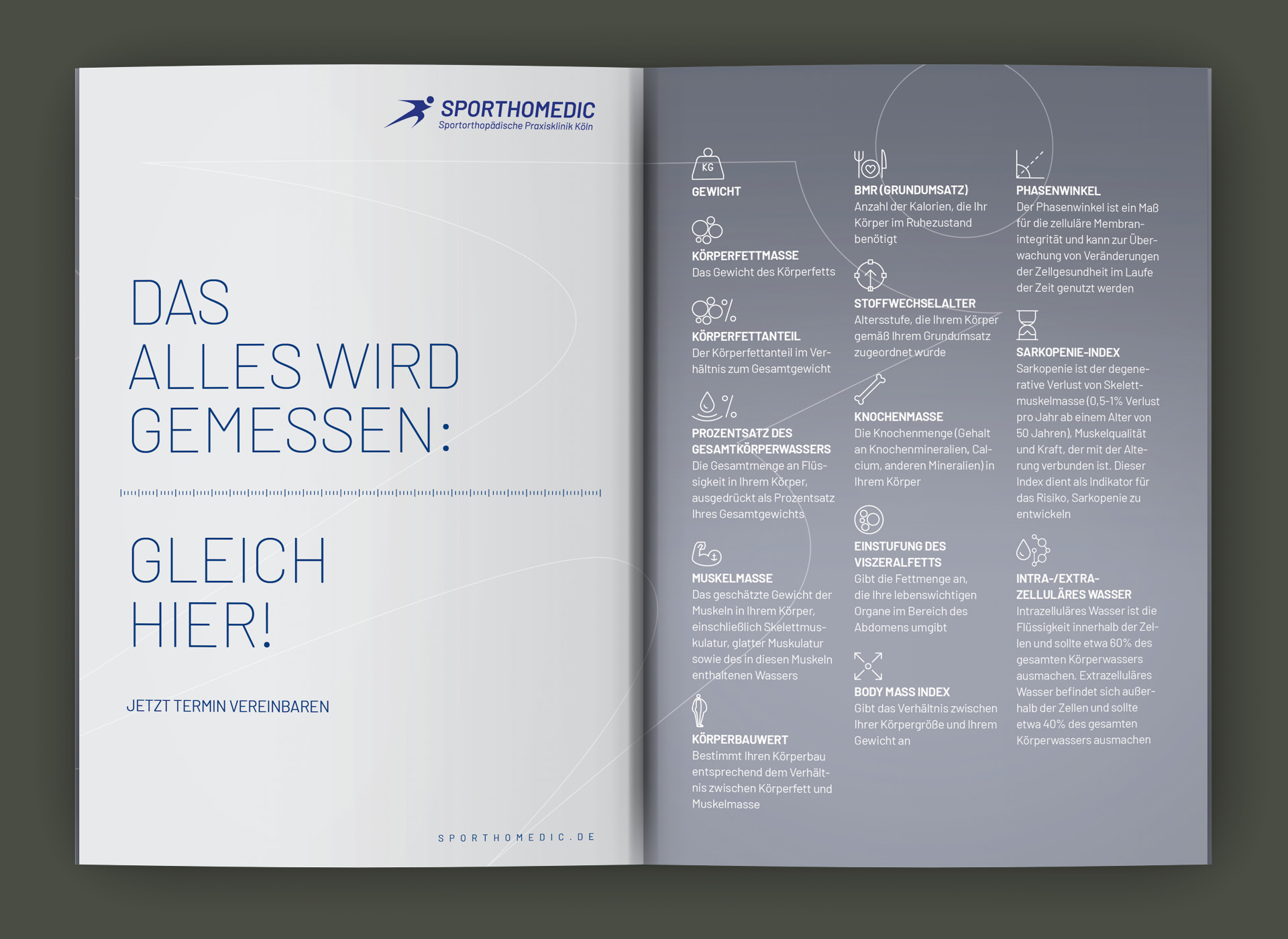 Ronny-Edelstein-Design-Portfolio-Sporthomedic-Lauf-&-Bewegungsanalyse-9