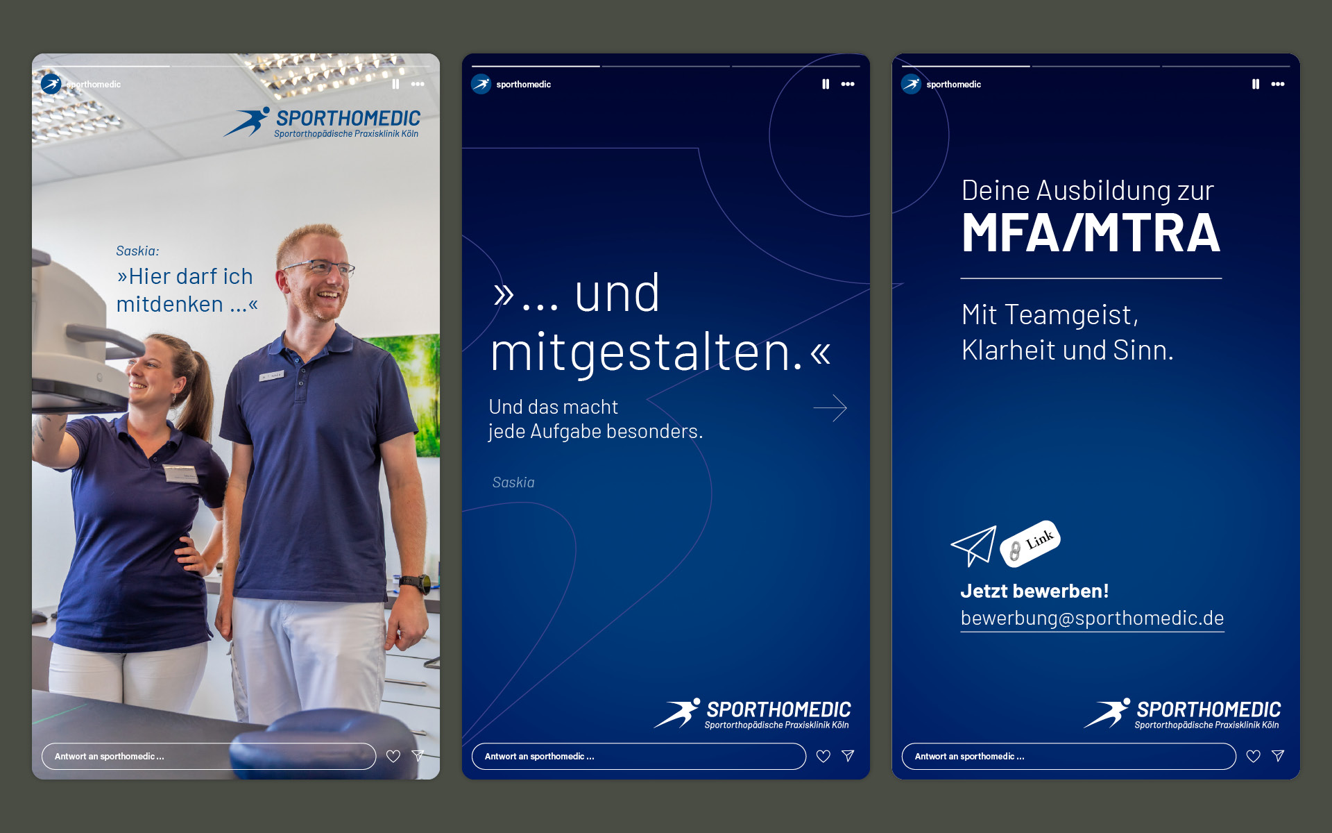 Ronny-Edelstein-Design-Portfolio-Sporthomedic-Recruiting-Campagne-3