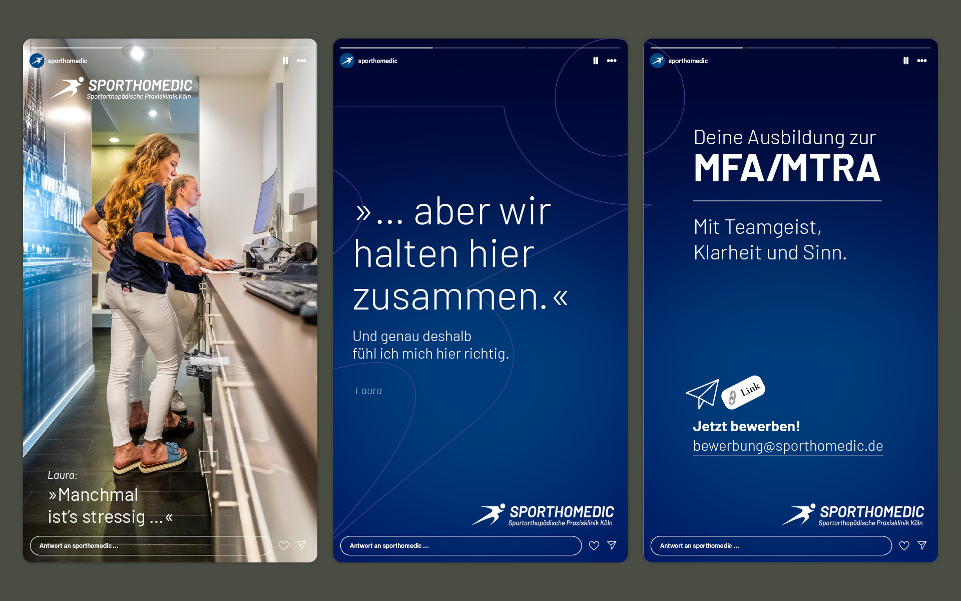 Ronny-Edelstein-Design-Portfolio-Sporthomedic-Recruiting-Campagne-4