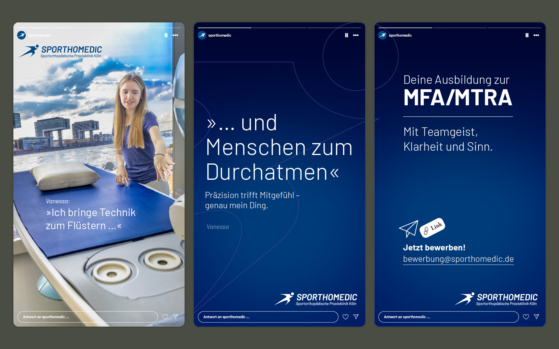 Ronny-Edelstein-Design-Portfolio-Sporthomedic-Recruiting-Campagne-5