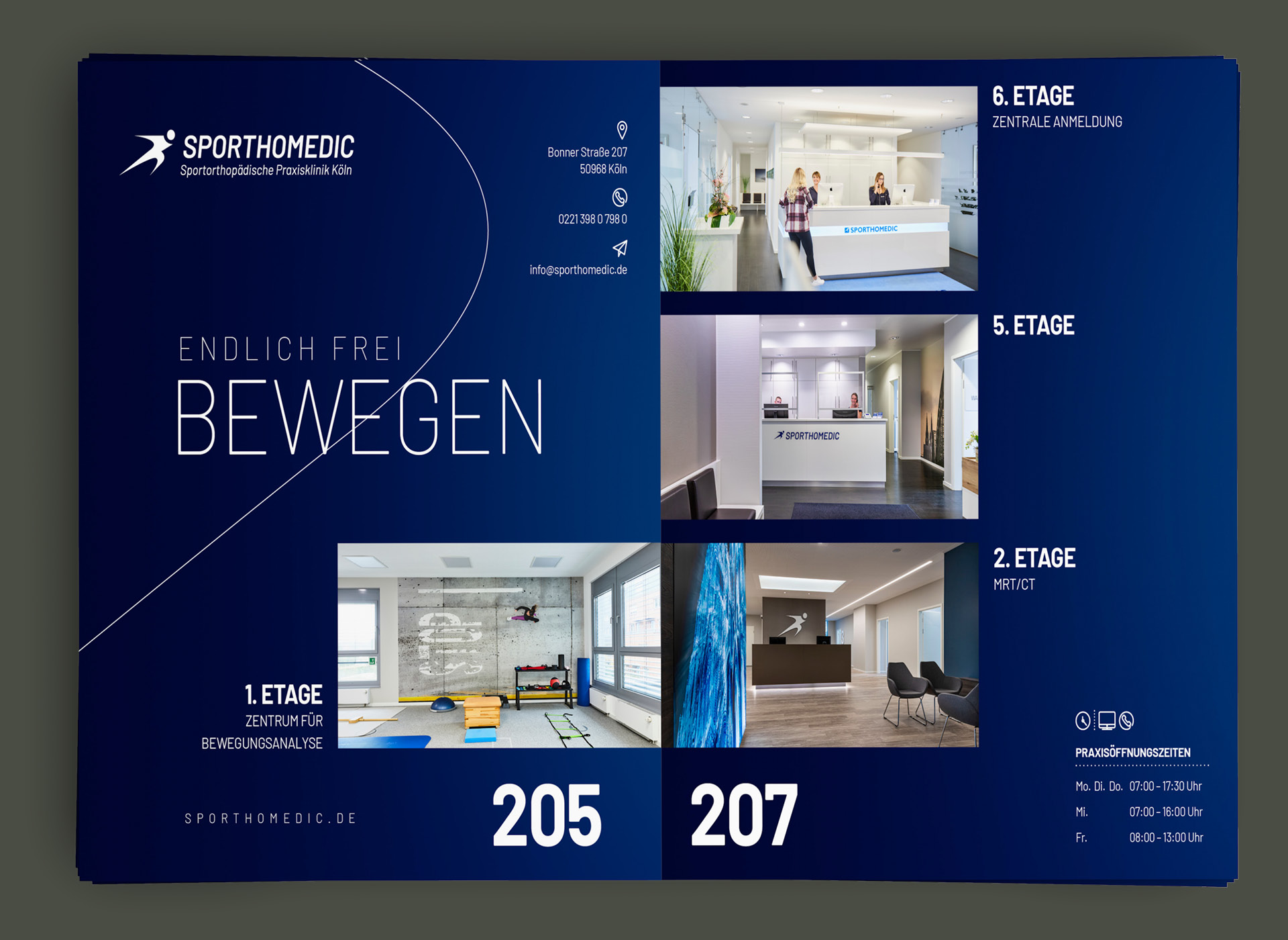 Ronny-Edelstein-Design-Portfolio-Sporthomedic-Wegweiser-4