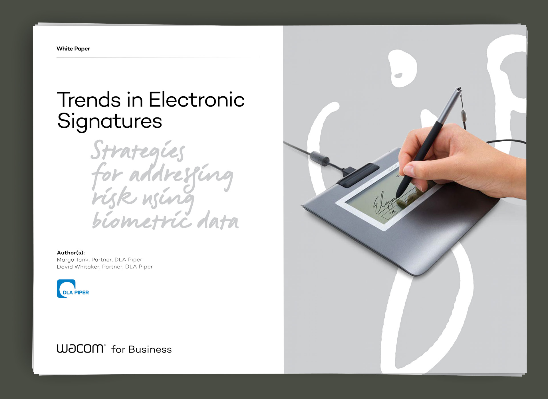 Ronny-Edelstein-Design-Portfolio-Wacom-White-Papers-2