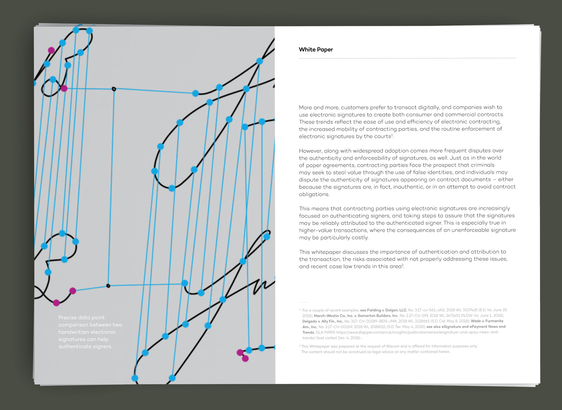 Ronny-Edelstein-Design-Portfolio-Wacom-White-Papers-3