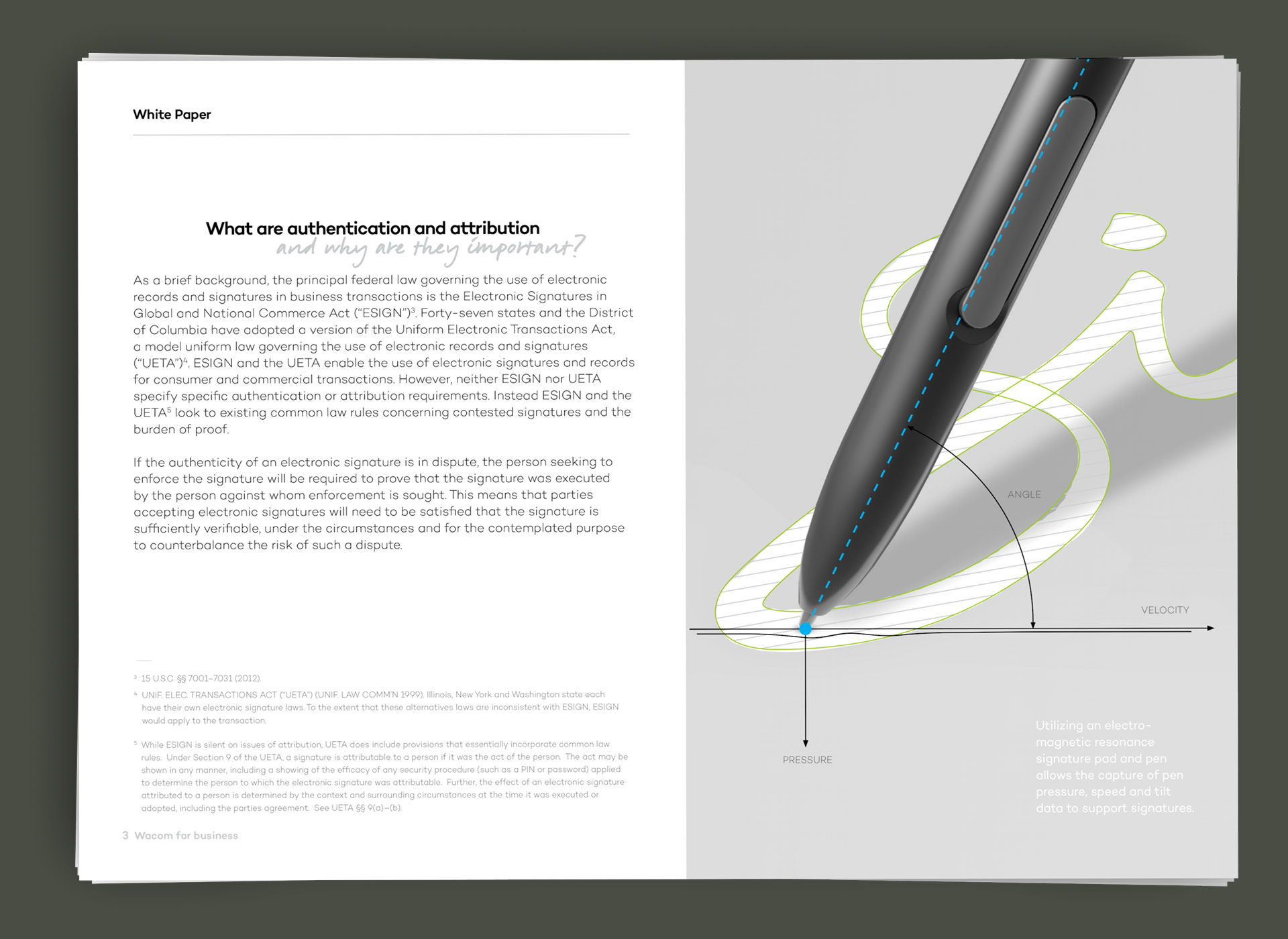Ronny-Edelstein-Design-Portfolio-Wacom-White-Papers-4
