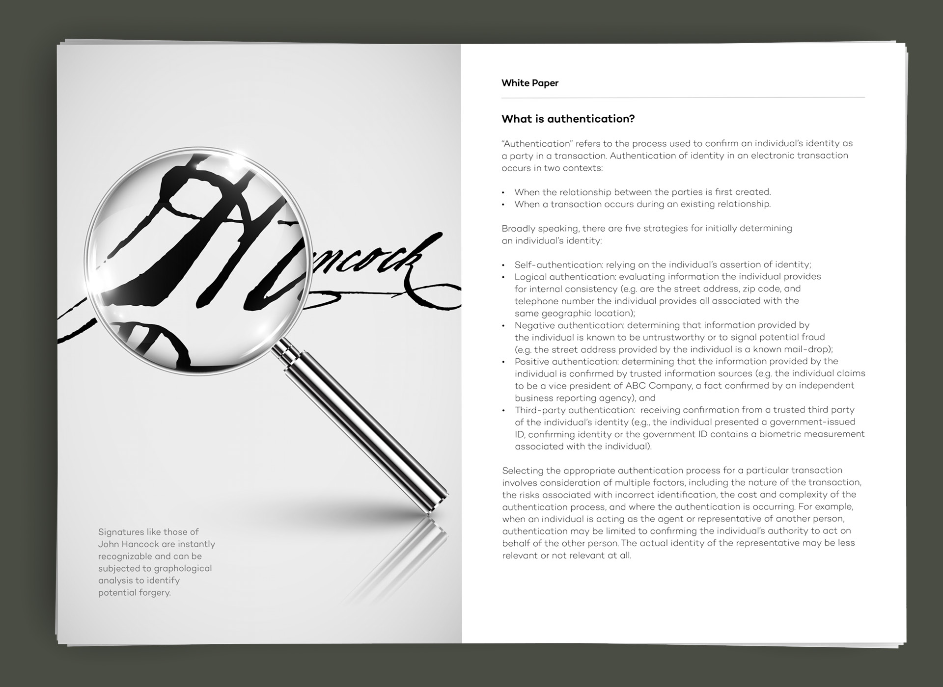 Ronny-Edelstein-Design-Portfolio-Wacom-White-Papers-5