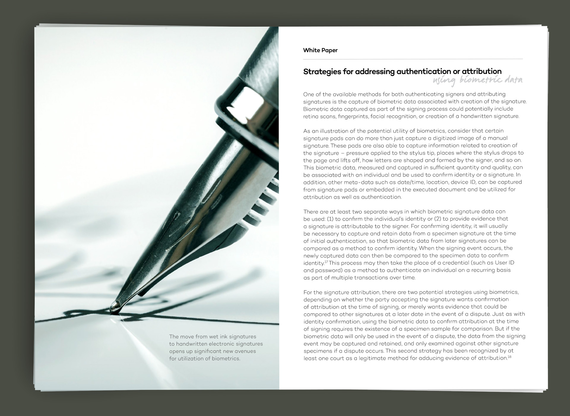 Ronny-Edelstein-Design-Portfolio-Wacom-White-Papers-6