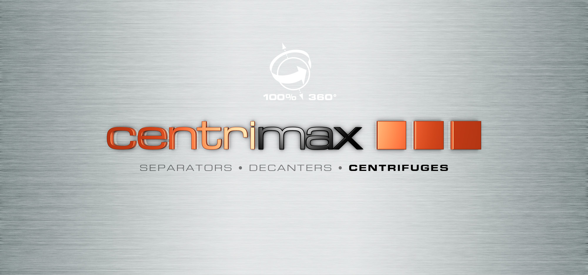 Ronny-Edelstein-Design-Portfolio-centrimax-Factory-Rebuilding-1