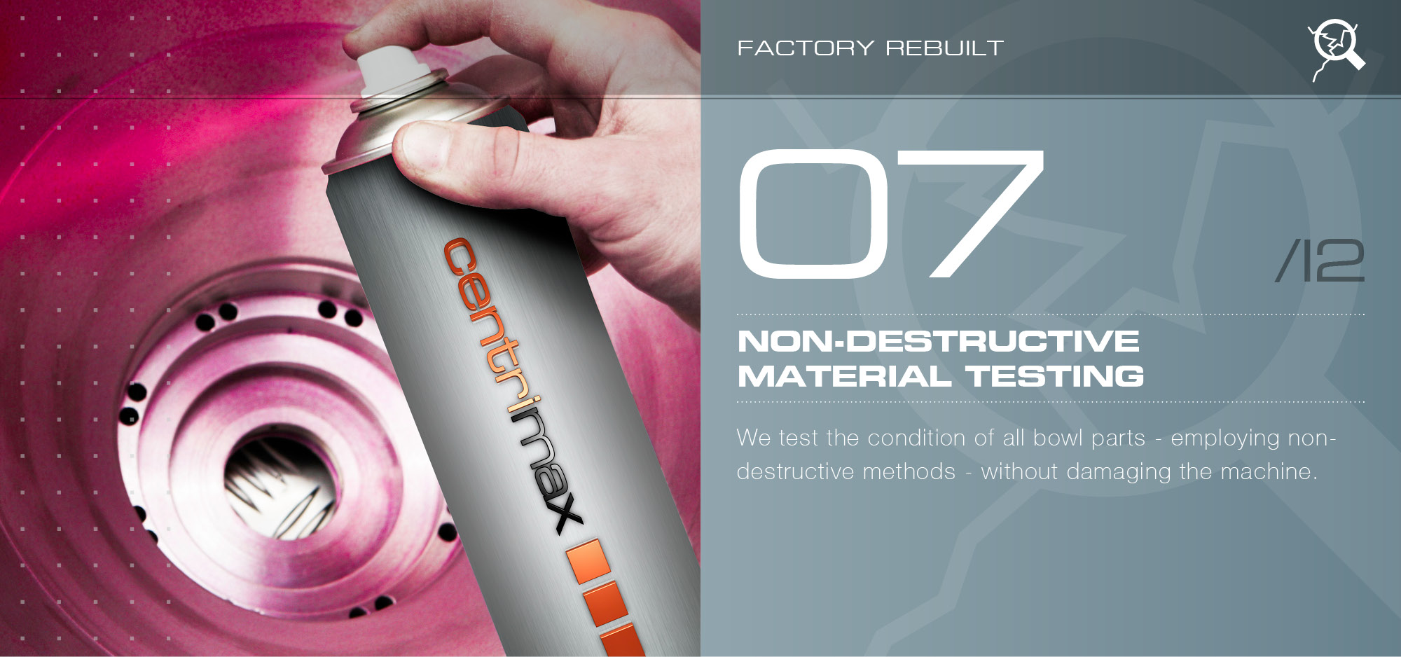 Ronny-Edelstein-Design-Portfolio-centrimax-Factory-Rebuilding-10