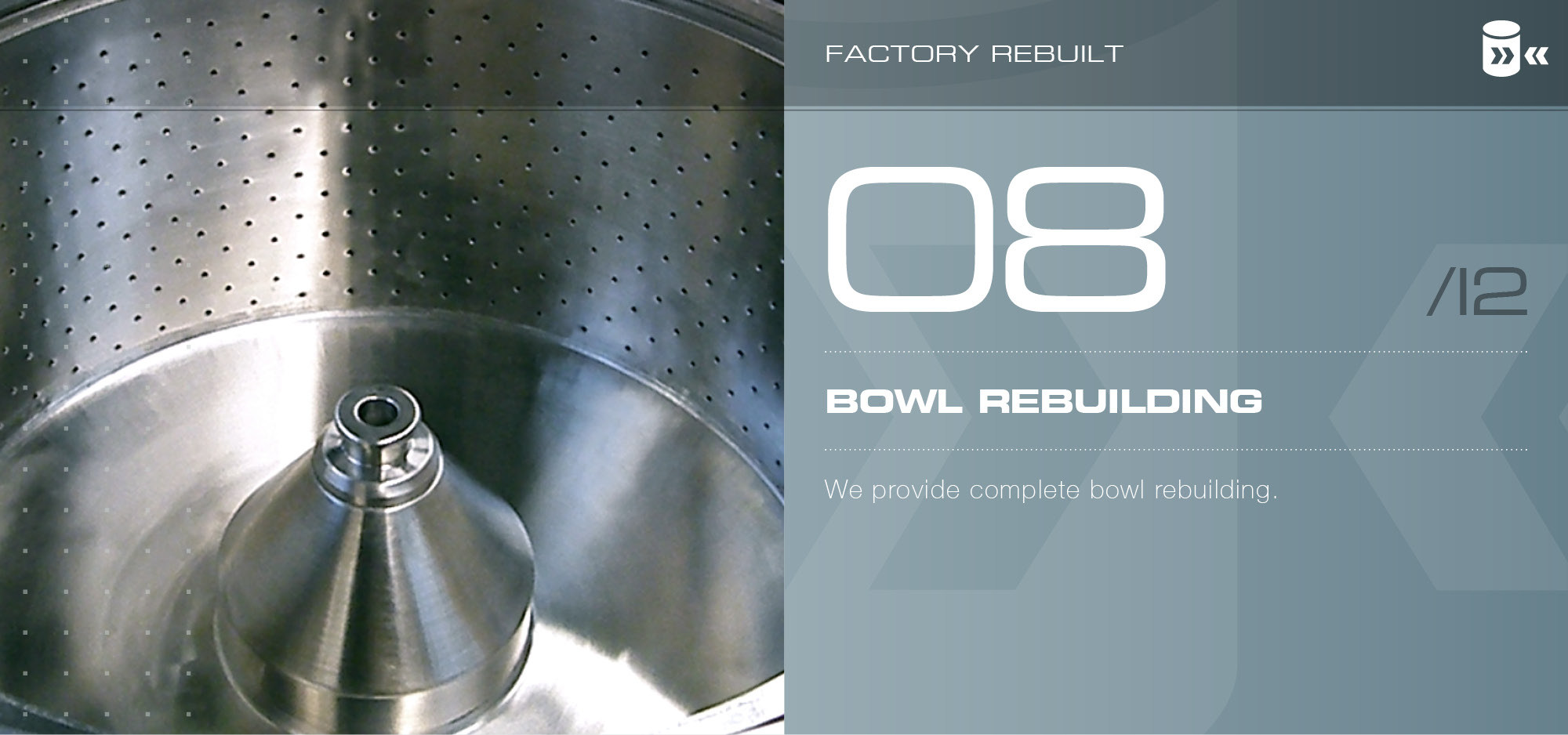 Ronny-Edelstein-Design-Portfolio-centrimax-Factory-Rebuilding-11