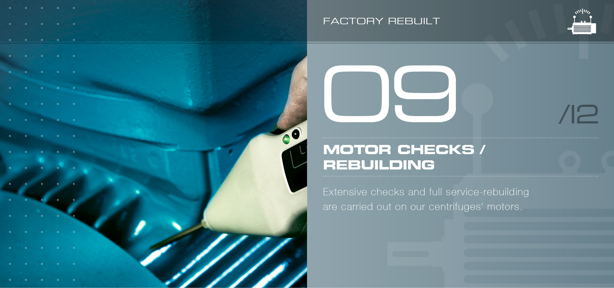 Ronny-Edelstein-Design-Portfolio-centrimax-Factory-Rebuilding-12