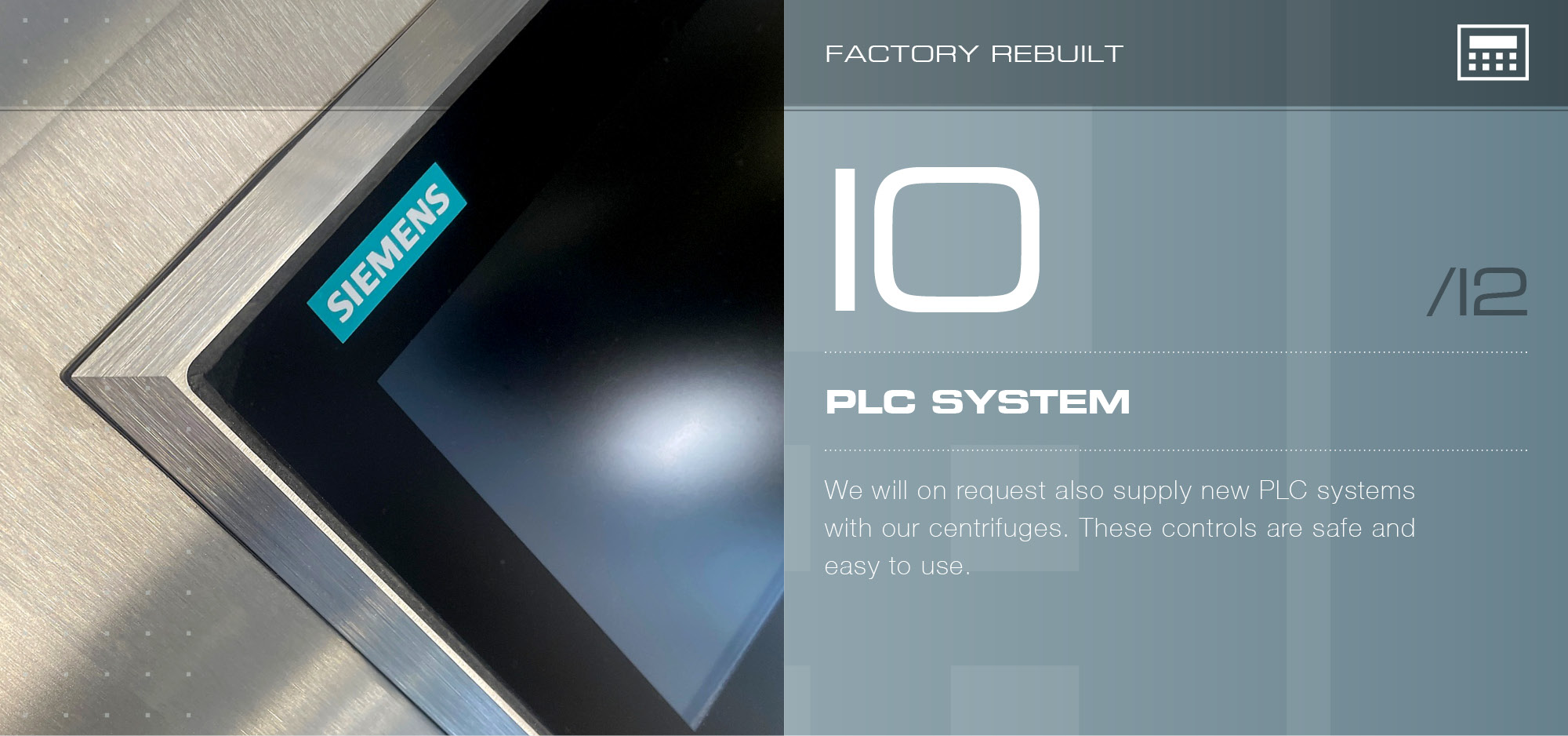 Ronny-Edelstein-Design-Portfolio-centrimax-Factory-Rebuilding-13