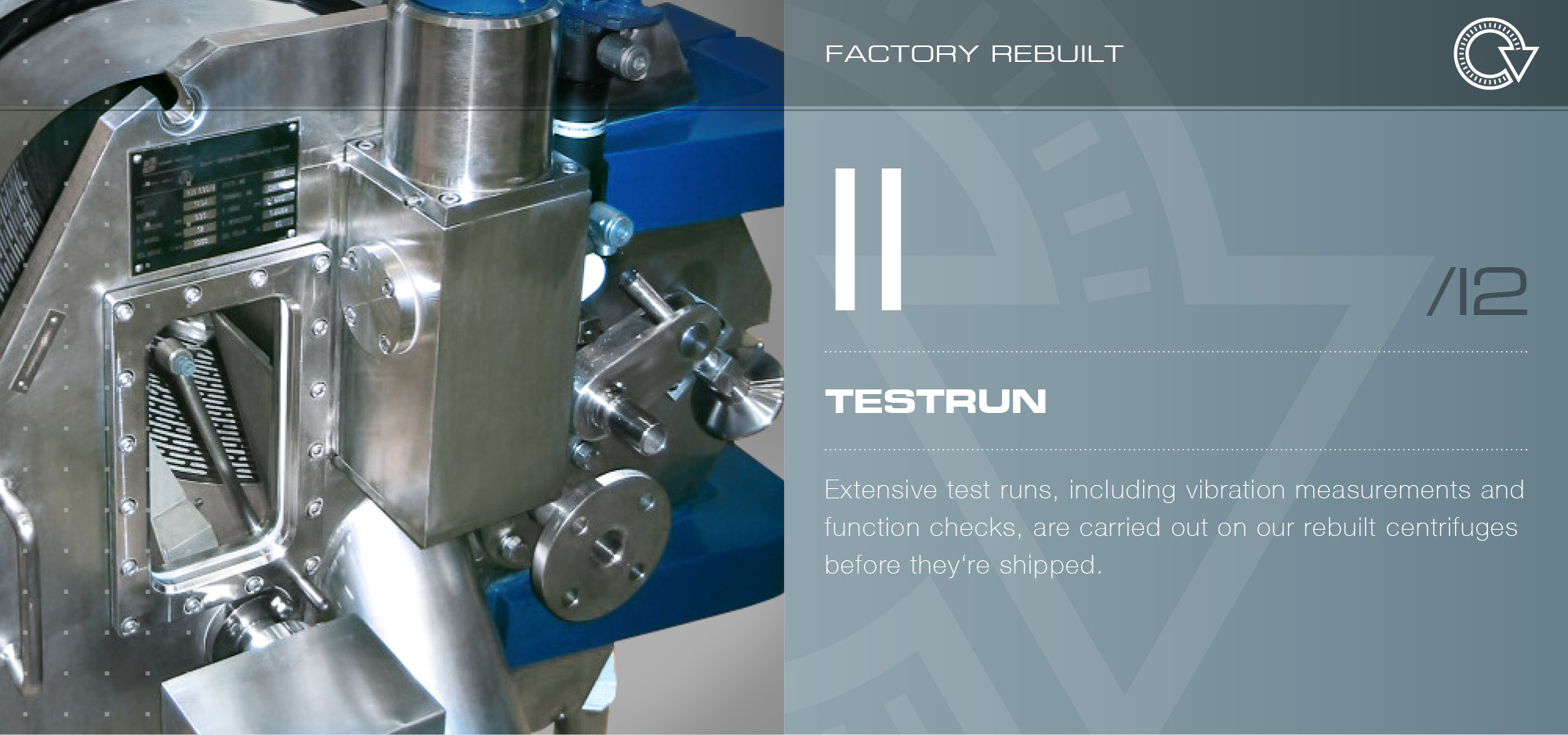 Ronny-Edelstein-Design-Portfolio-centrimax-Factory-Rebuilding-14
