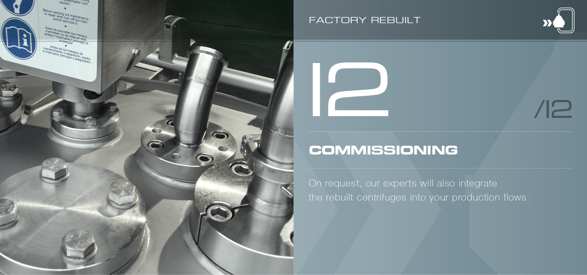Ronny-Edelstein-Design-Portfolio-centrimax-Factory-Rebuilding-15