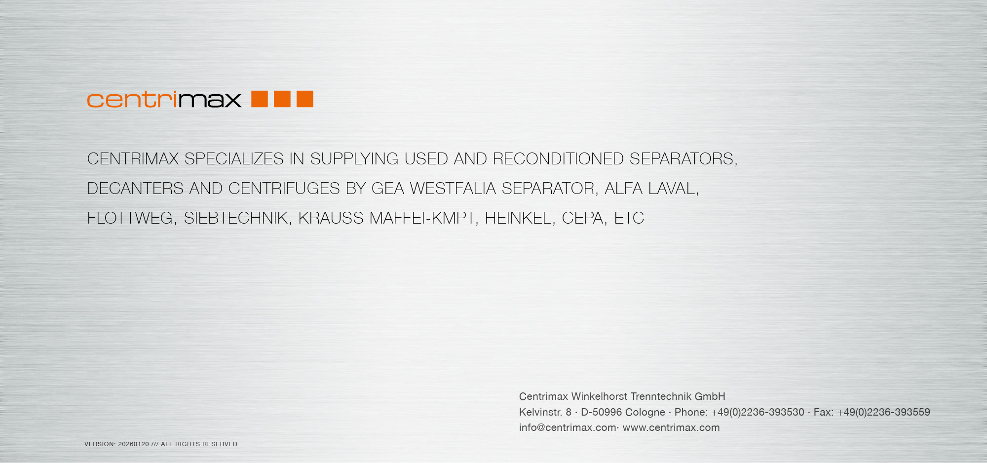 Ronny-Edelstein-Design-Portfolio-centrimax-Factory-Rebuilding-16