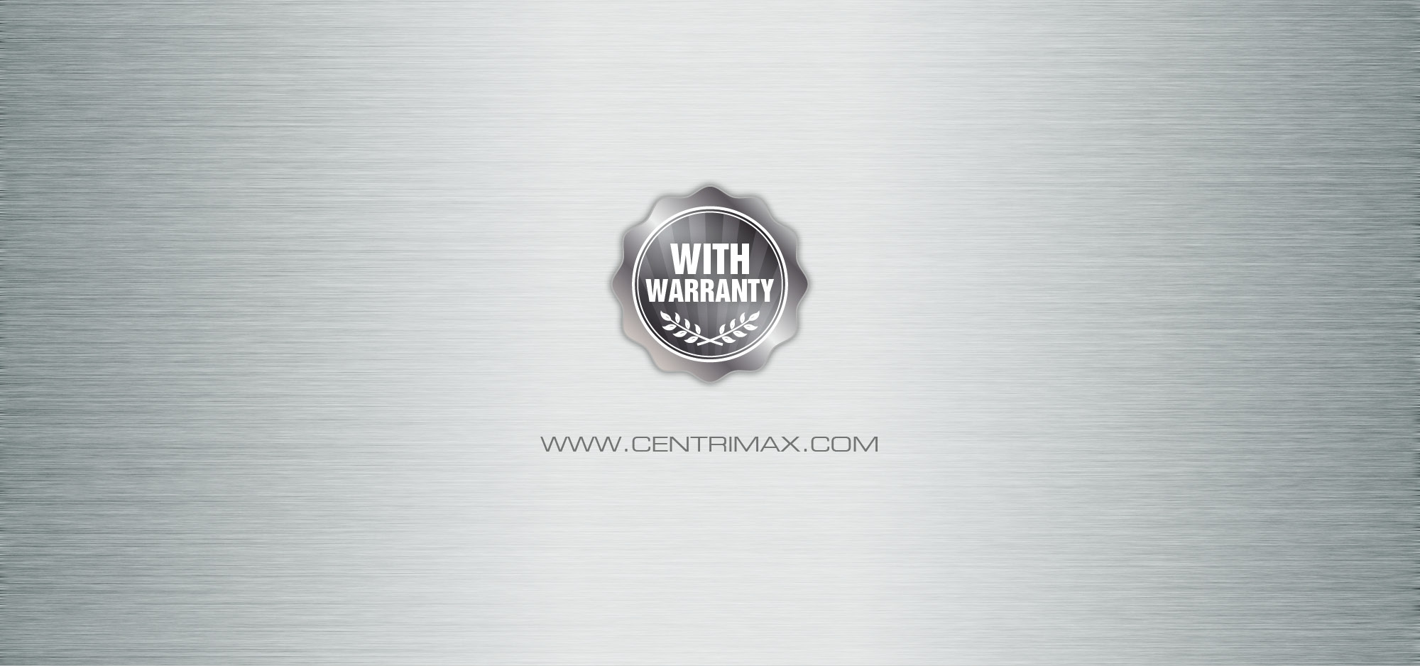 Ronny-Edelstein-Design-Portfolio-centrimax-Factory-Rebuilding-17