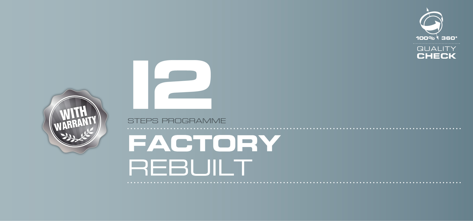 Ronny-Edelstein-Design-Portfolio-centrimax-Factory-Rebuilding-2