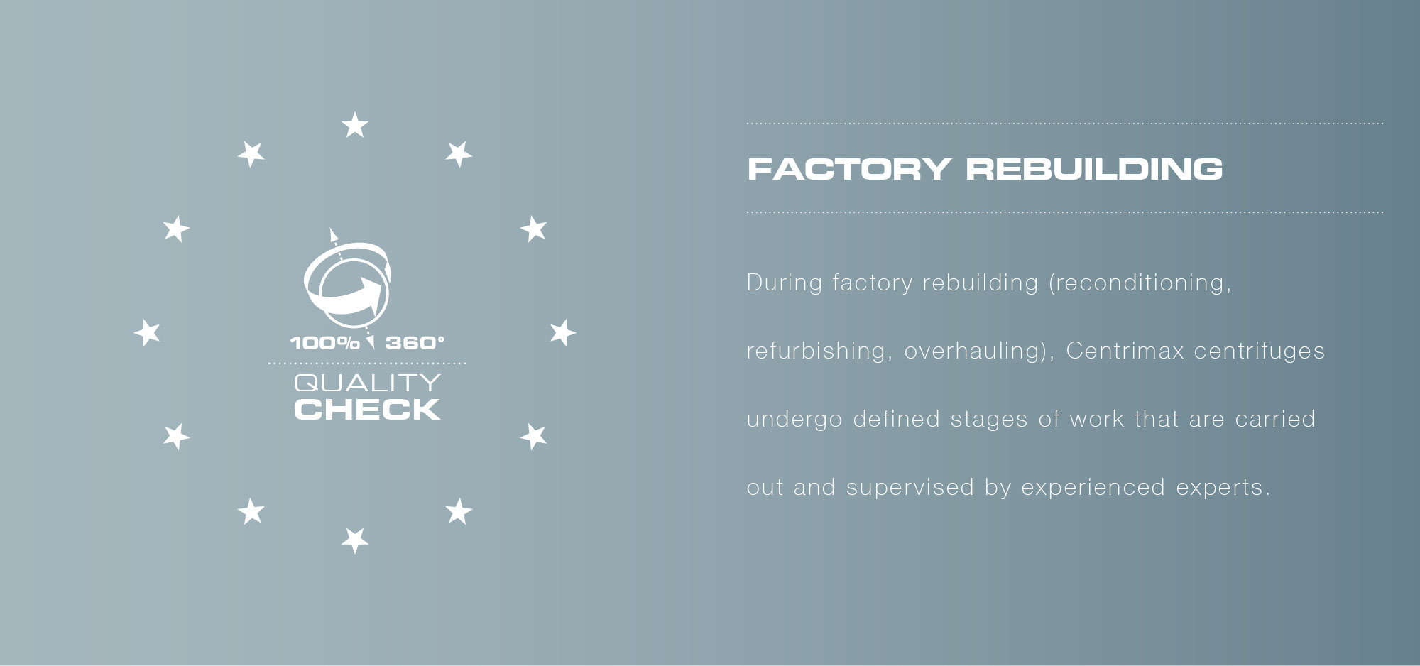 Ronny-Edelstein-Design-Portfolio-centrimax-Factory-Rebuilding-3