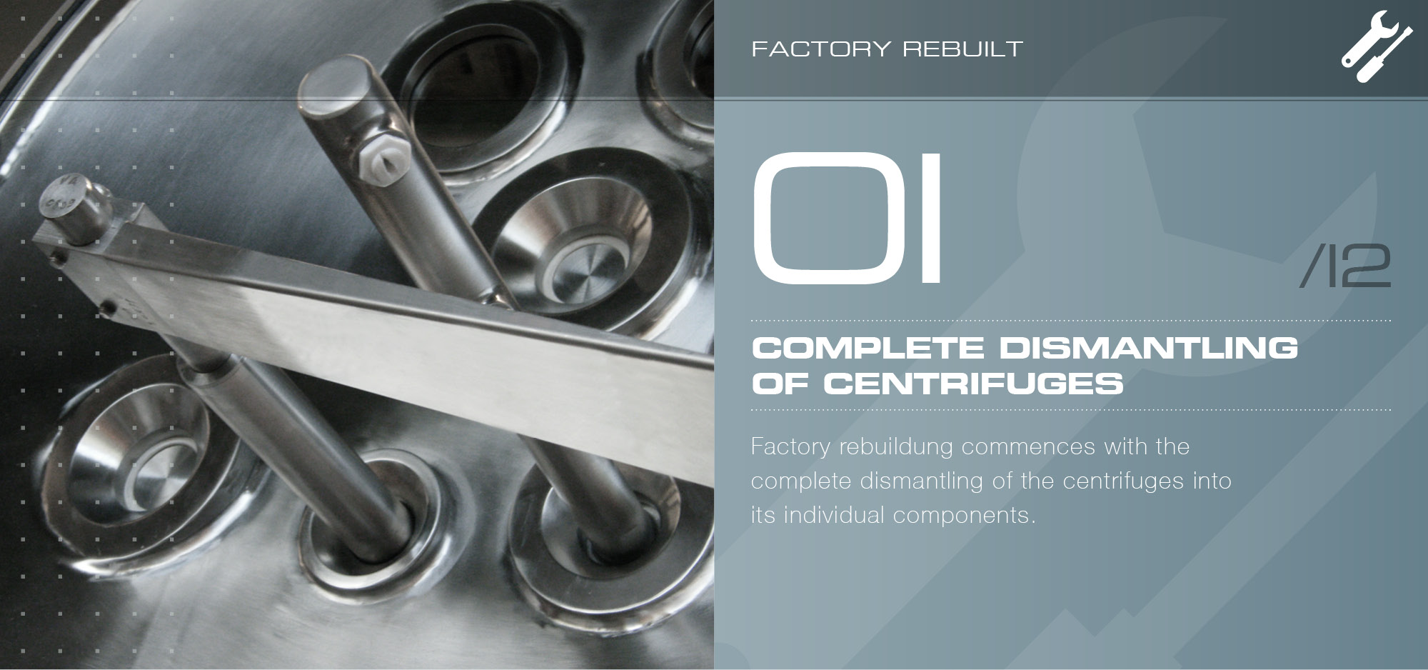 Ronny-Edelstein-Design-Portfolio-centrimax-Factory-Rebuilding-4