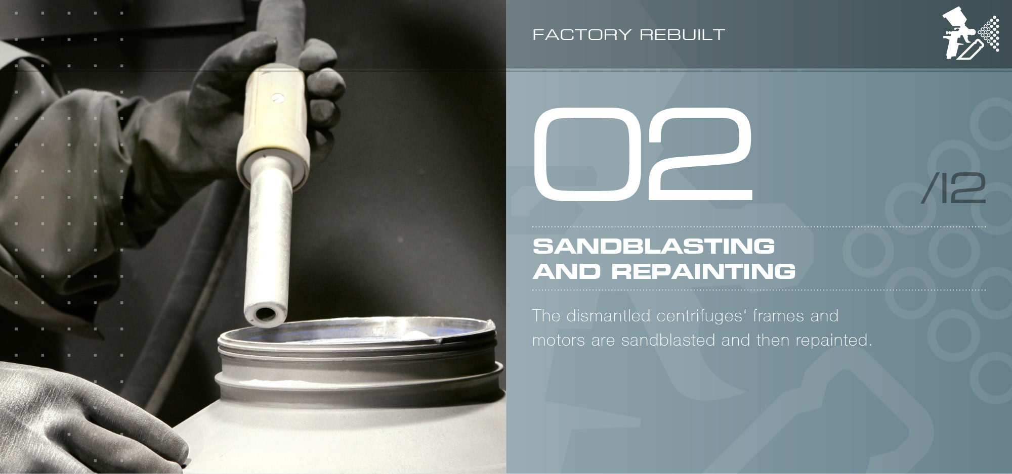 Ronny-Edelstein-Design-Portfolio-centrimax-Factory-Rebuilding-5