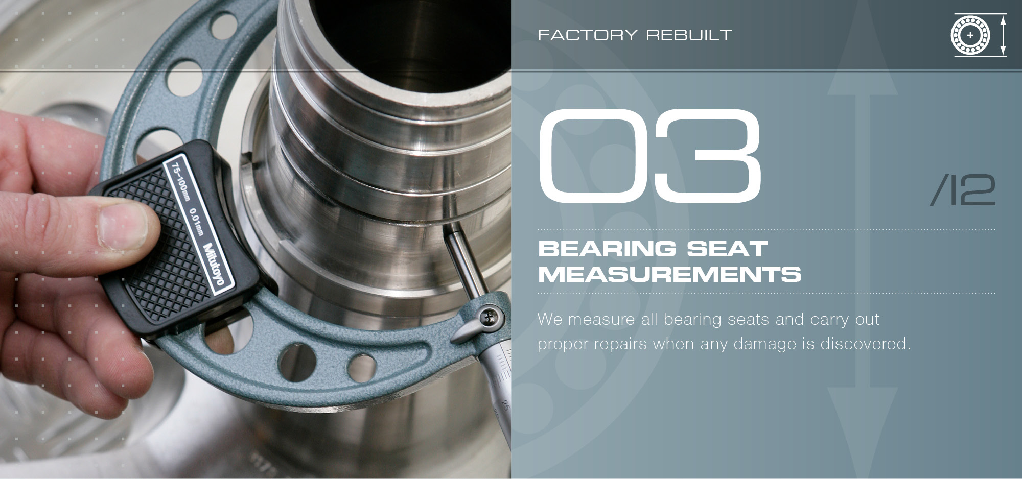 Ronny-Edelstein-Design-Portfolio-centrimax-Factory-Rebuilding-6