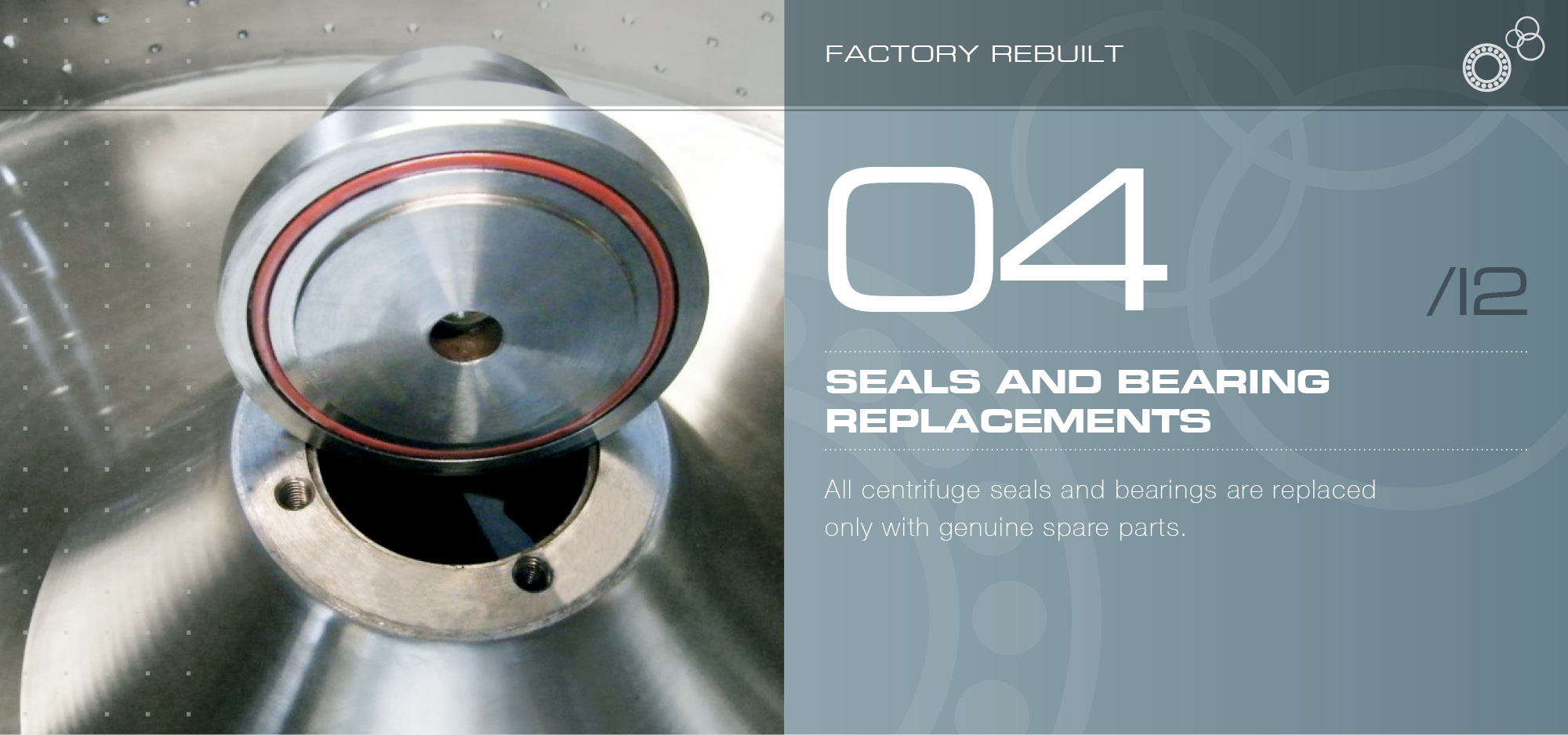 Ronny-Edelstein-Design-Portfolio-centrimax-Factory-Rebuilding-7