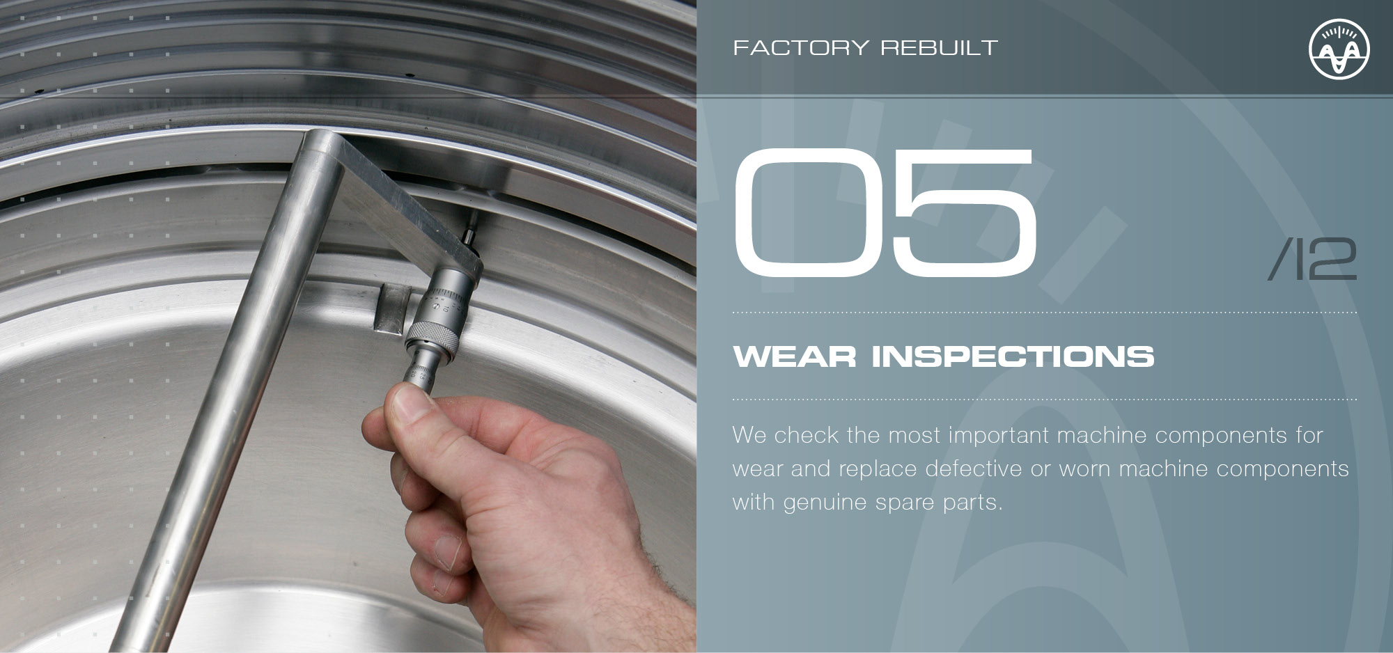 Ronny-Edelstein-Design-Portfolio-centrimax-Factory-Rebuilding-8