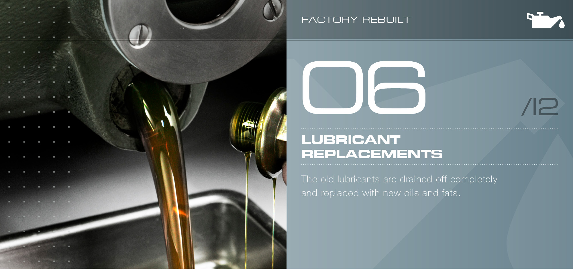 Ronny-Edelstein-Design-Portfolio-centrimax-Factory-Rebuilding-9