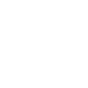 balance