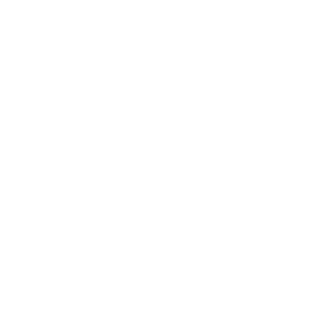 Boostpark