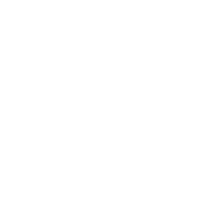 Bordeaux Wein Direkt
