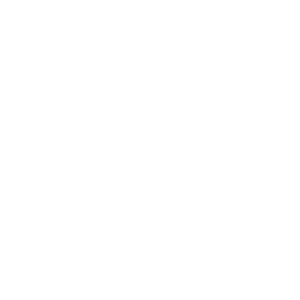 Ronny-Edelstein-Designatelier-Logo-Referenzen-centrimax