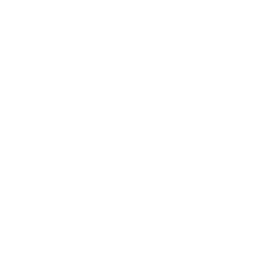 Ronny-Edelstein-Designatelier-Logo-Referenzen-checkpcb