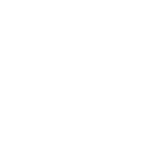 Ronny-Edelstein-Designatelier-Logo-Referenzen-drkrieg-gill-gehrke-rechtsanwaelte