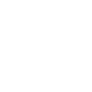 Ronny-Edelstein-Designatelier-Logo-Referenzen-dutsche-tennis-bund