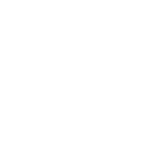 Globaplpark