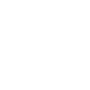 Ronny-Edelstein-Designatelier-Logo-Referenzen-golf-post