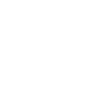 Ronny-Edelstein-Designatelier-Logo-Referenzen-hann-messe