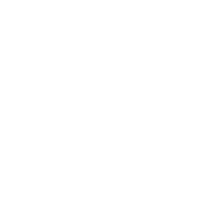 Hausarztpraxis Dr. Oremus
