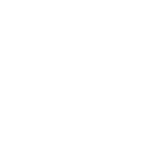 hno cologne