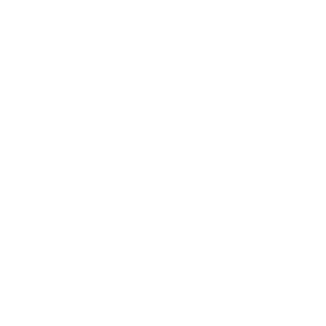 Ronny-Edelstein-Designatelier-Logo-Referenzen-leons-weinhaus