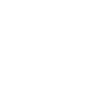 Ronny-Edelstein-Designatelier-Logo-Referenzen-marienburger-sport-club