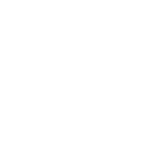 MedNet
