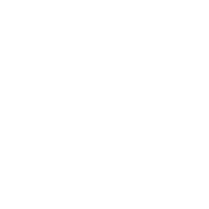 NET communications