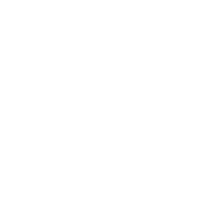 Ronny-Edelstein-Designatelier-Logo-Referenzen-ortho4sport