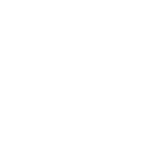 questback