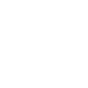 Ronny-Edelstein-Designatelier-Logo-Referenzen-sporthomedic