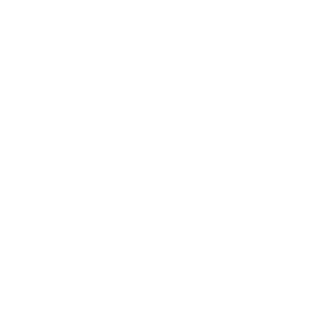 Ronny-Edelstein-Designatelier-Logo-Referenzen-startplatz