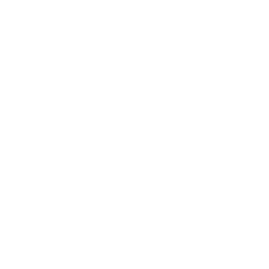 Ronny-Edelstein-Designatelier-Logo-Referenzen-zahnarztpraxis-susanne-edelstein