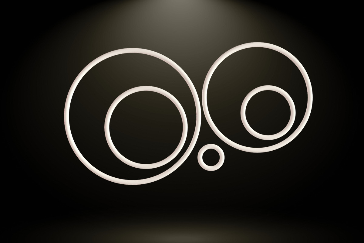 Ronny-Edelstein-Design - LeuchtenSlider_1200x800 - Aricon GmbH - rota-form & rota-light - 2